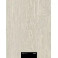 Ламинат Kastamonu BLACK черный (Floorpan) Дуб северный FP0052